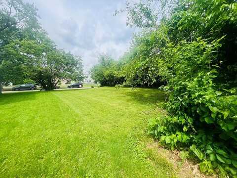 116 Iowa Street, Wheeling, WV 26003