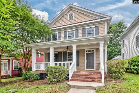 856 Harborside Lane, Columbia, SC 29229