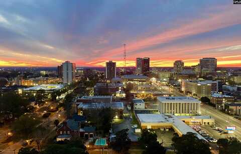 1829 Senate Street 17D, Columbia, SC 29201