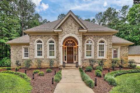 133 Westlake Farms Drive, Blythewood, SC 29016