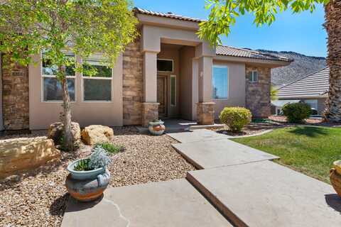 51 S 1250 W, Saint George, UT 84770