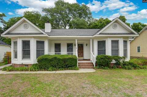 105 Golden Pond Drive, Lexington, SC 29073