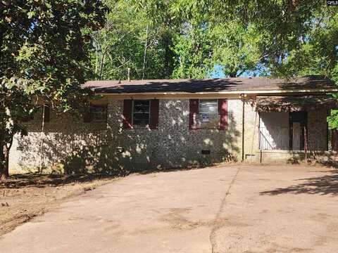 524 Lincolnshire N, Columbia, SC 29203