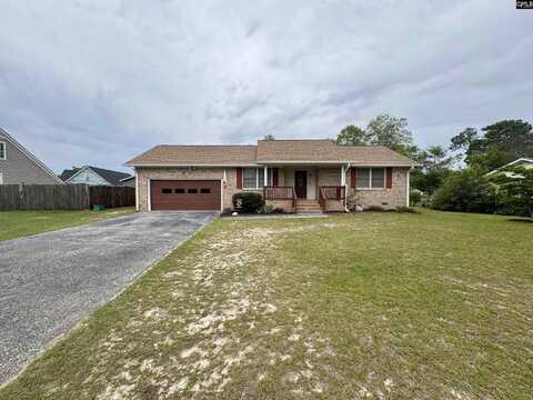 930 Laurel Road, Lexington, SC 29073