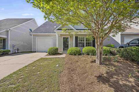113 Chapelwood Drive, Columbia, SC 29229
