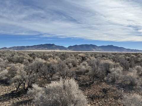 Lot 5, Blk E, Beryl, UT 84714