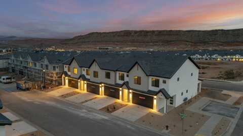 1694 S Ripple Rock DR, Washington, UT 84780