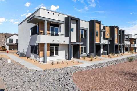 1693 S Wahweap Way, Washington, UT 84780