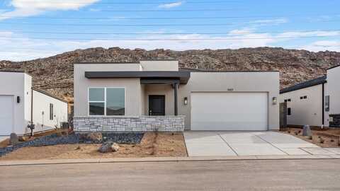 1414 S Friendship Cv, Washington, UT 84780