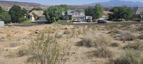 372 E Vermillion, Ave, Saint George, UT 84790