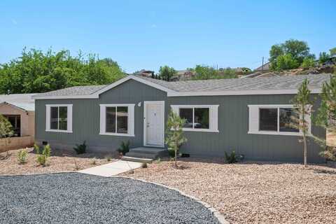 821 N Main ST, Hurricane, UT 84737