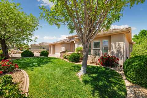 2996 S Limestone, Saint George, UT 84790