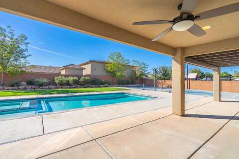 127 W Brookhaven DR, Washington, UT 84780