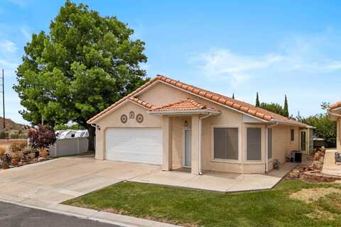 504 E Telegraph, Saint George, UT 84790
