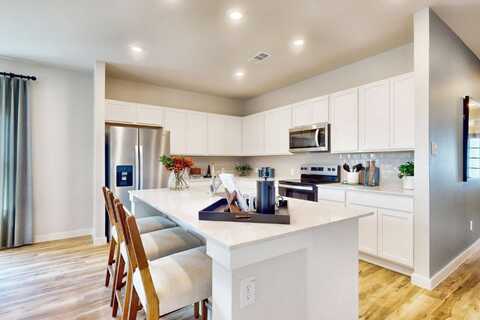 418 AMBERVILLE DR, Red Oak, TX 75154