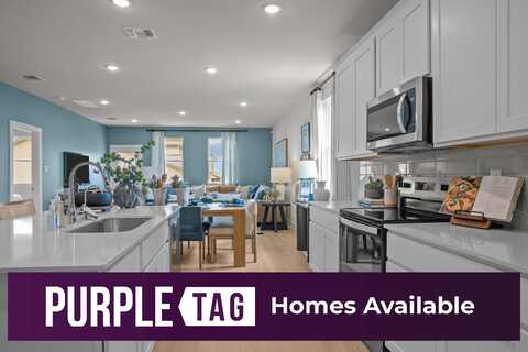 7844 COFFEE MILL, San Antonio, TX 78252