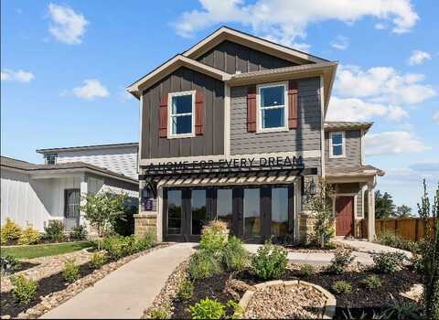 7844 COFFEE MILL, San Antonio, TX 78252