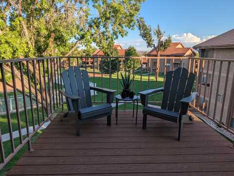 860 S Village, Saint George, UT 84770
