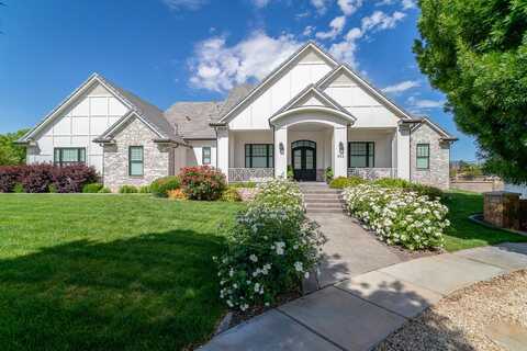 684 S 990 W, Hurricane, UT 84737