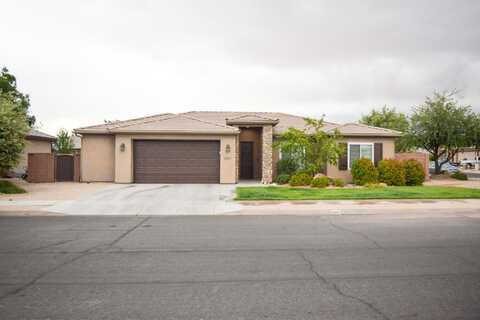 3301 S 355 W, Washington, UT 84780