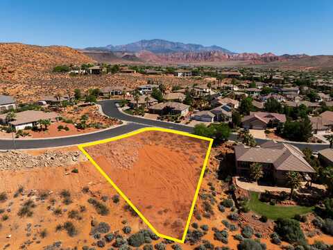undefined, Washington, UT 84780