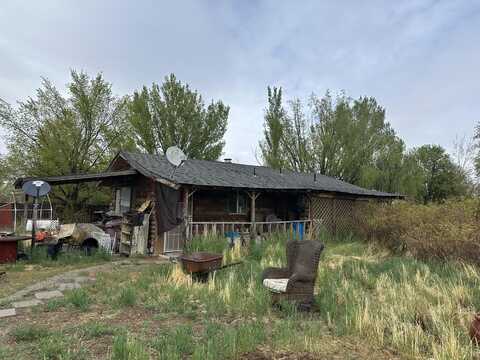 5090 N 2800 W, Cedar City, UT 84721