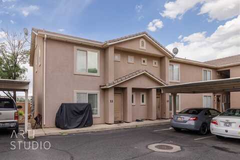18 N 300 E, Washington, UT 84780