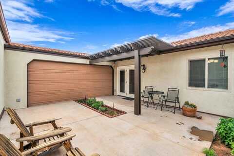 1331 N Dixie Downs RD, Saint George, UT 84770