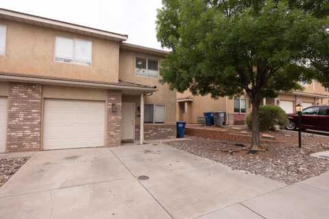 790 N 2720, Saint George, UT 84790