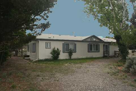 298 N Lodge RD, Central, UT 84722