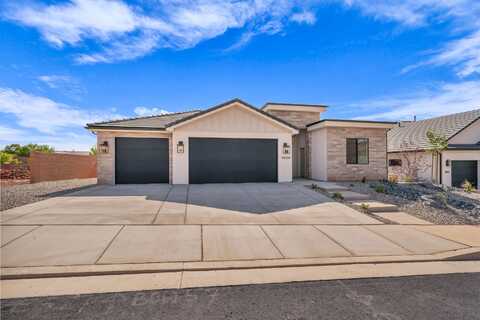 1928 N Chapman DR, Washington, UT 84780
