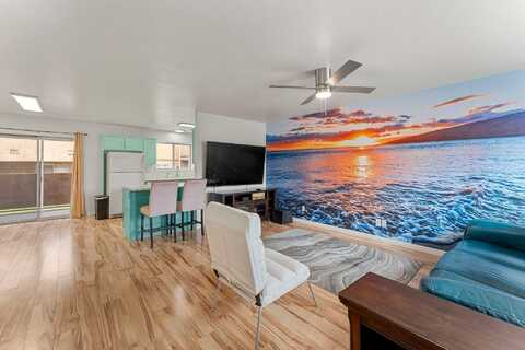 1178 E 300 S, Saint George, UT 84790