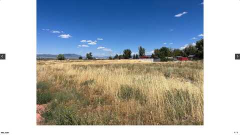 512 N Diane ST, Parowan, UT 84761