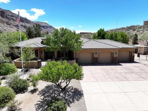 869 W 3270 S, Hurricane, UT 84737