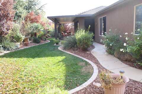 4087 Signature Way, Washington, UT 84780