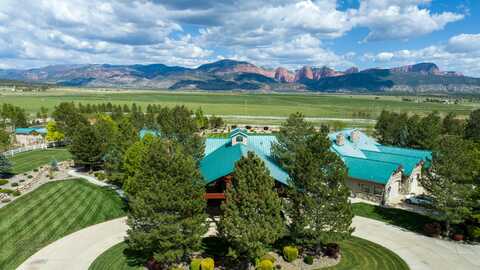 622 E Highway 144, New Harmony, UT 84757