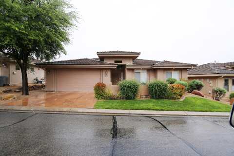 345 N 2450 E, Saint George, UT 84790