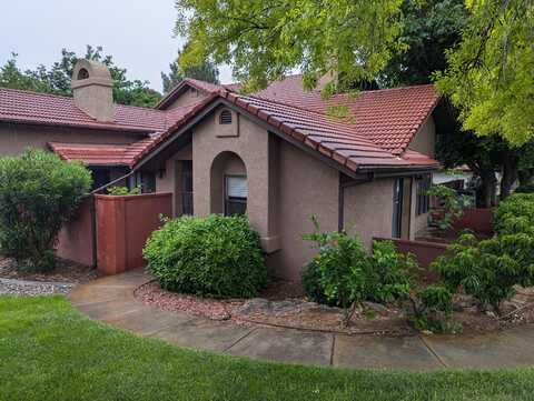 301 S 1200 E, Saint George, UT 84790