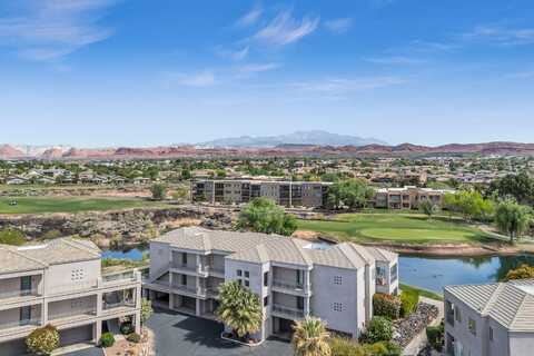 225 N Country LN, Saint George, UT 84770