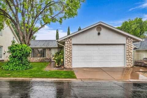 1040 N 1300 W, Saint George, UT 84770