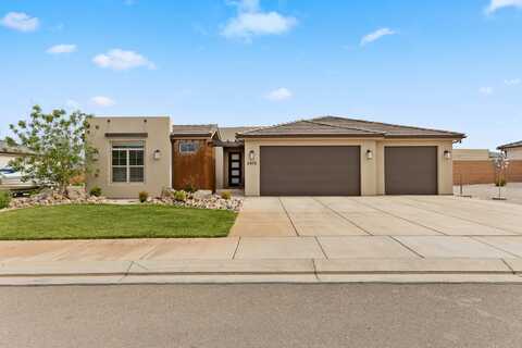 3475 E 3100 S ST, Saint George, UT 84790