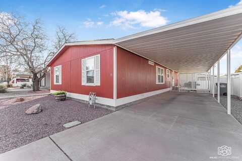 85 N 3880 W, Hurricane, UT 84737