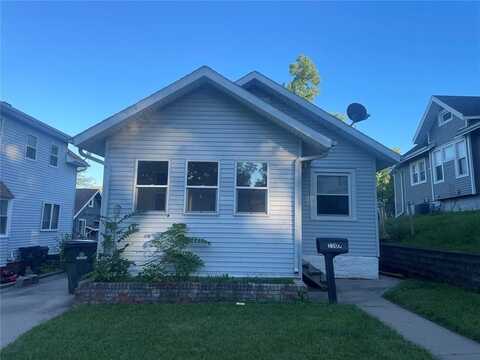 1107 A Avenue NW, Cedar Rapids, IA 52405