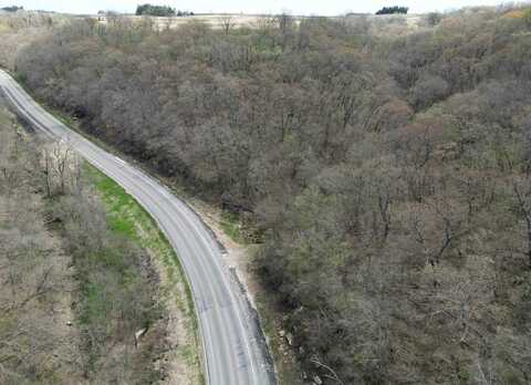 4.2 Acres Hwy 76, Dorchester, IA 52140