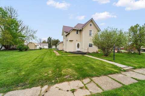 201 2nd Street, Union, IA 50258