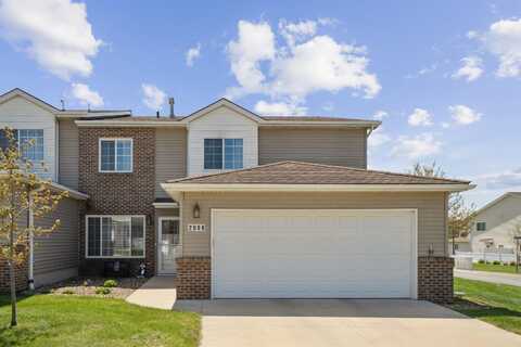 2009 Cassi Ridge, Waterloo, IA 50701