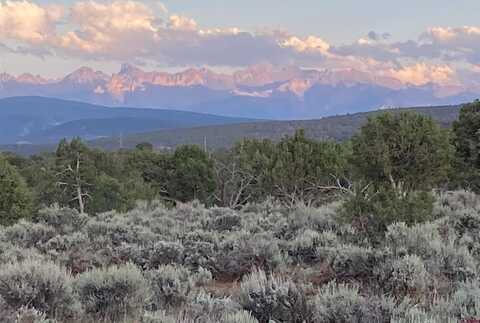 255 Shana LN, Montrose, CO 81403