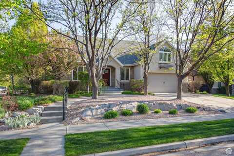 99 W BORDEAUX, Alpine, UT 84004