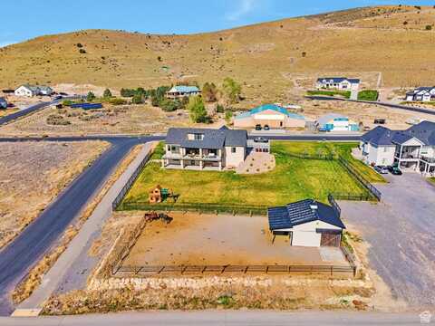 6433 N GLENMAR E, Eagle Mountain, UT 84005