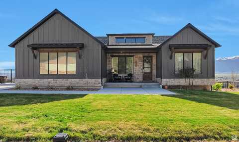 6433 N GLENMAR, Eagle Mountain, UT 84005